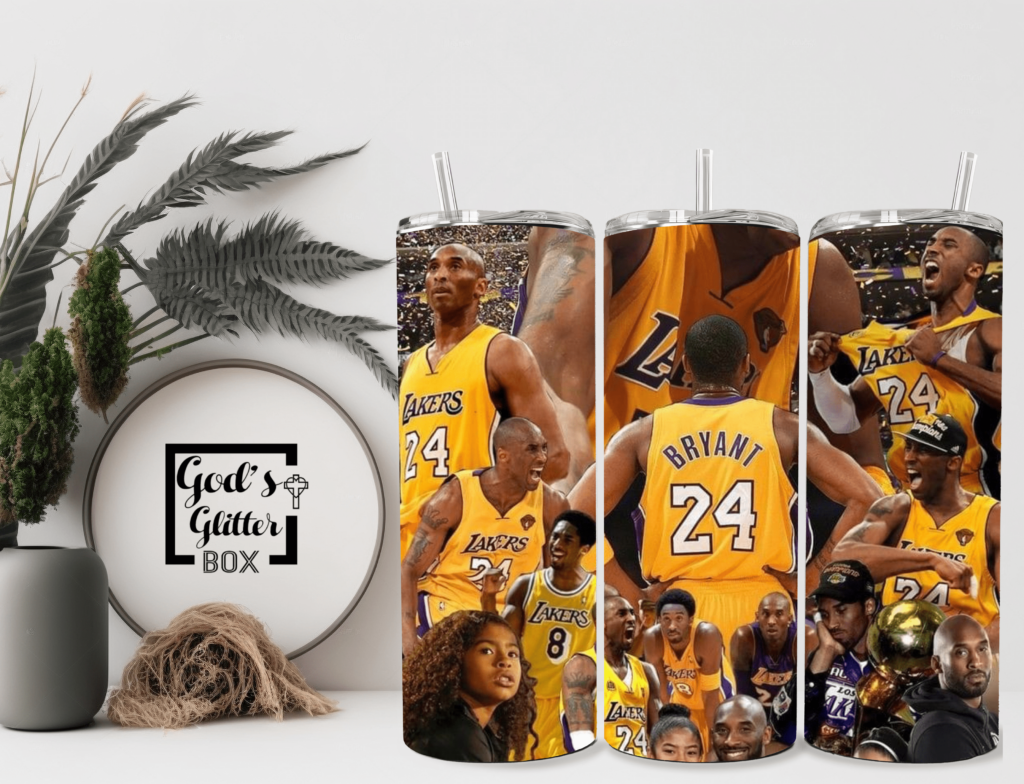 20oz-Tumbler-Mockup-111