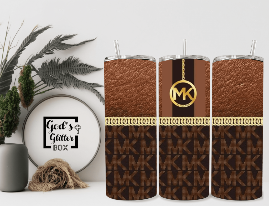 20oz-Tumbler-Mockup-150