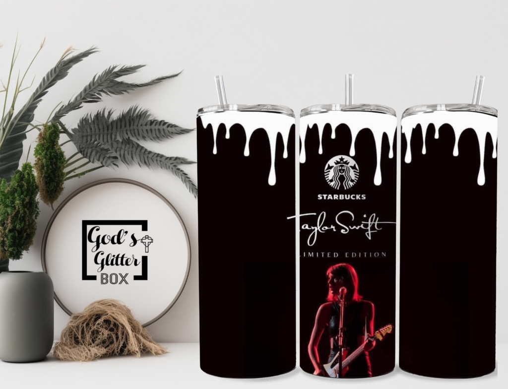 20oz-Tumbler-Mockup-207