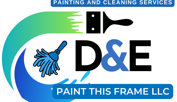 cropped-PaintThisFrameLLC-Logo-MD