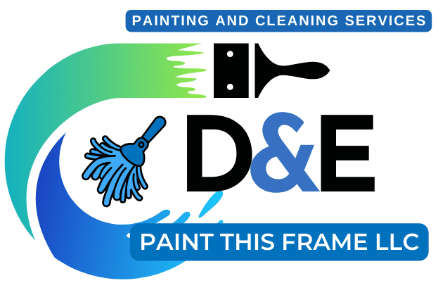 cropped-PaintThisFrameLLC-Logo-MD